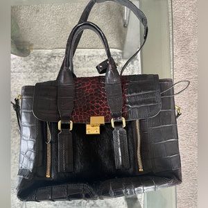 3.1 Phillip Lim Bag